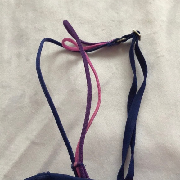 Convertible Bra - Picture 2 of 5